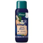 Kneipp pěna do koupele Čas snění 400 ml – Hledejceny.cz