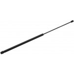 PLYNOVÁ PRUŽINA / VZPĚRA KAPOTY LEVÁ=PRAVÁ KOMBI, SEDAN VOLKSWAGEN GOLF V (1K), 10.03-05.09, VOLKSWAGEN JETTA/GOLF KOMBI (1K5/1KM), 09.05-09.10 OE: 1K Polcar (Made in EU) | Zboží Auto