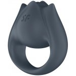 Satisfyer Perfect Pair 2 Dark Blue multifunkční párový – Zboží Mobilmania