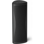 Kef Muo – Zbozi.Blesk.cz