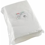 Batist vata buničitá přířez 20 x 30cm 500 g – Zboží Dáma