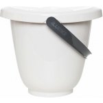 LumaKyblík s víkem Silk Oat – Zboží Dáma