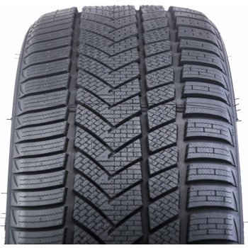 Winrun Wintermax A1 WR22 315/35 R20 110V