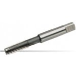 VOLKEL STI závitník M11x1.25 03019 – Hledejceny.cz