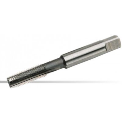 VOLKEL STI závitník M11x1.25 03019 – Hledejceny.cz