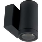 Deko-Light 731212 – Hledejceny.cz