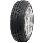 Tristar Ecopower 175/65 R14 90/88T – Hledejceny.cz