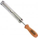 Makita 958500079 – Sleviste.cz