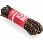 Hanwag brown – Zboží Dáma