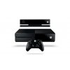 Herní konzole Microsoft Xbox One se senzorem Kinect 500 GB