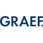 Graef M 95 – Zboží Dáma