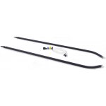 Avid Carp Měřící Tyče Screw Point Yard Sticks – Sleviste.cz