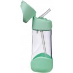 B.Box Láhev na pití 450 ml – Hledejceny.cz