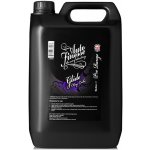 Auto Finesse Glide Clay Bar Lube 5 l – Hledejceny.cz