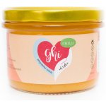 Ghí od Srdce Ghí ochucené Chill 235 ml – Zboží Dáma