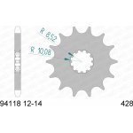 AFAM 94118-12 – Sleviste.cz