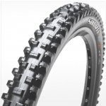Maxxis SHORTY 29x2.40 kevlar – Zbozi.Blesk.cz
