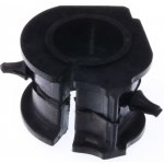 Uložení stabilizátoru - držák MAXGEAR 72-6393 (726393) – Sleviste.cz