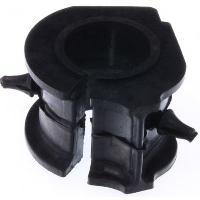 Uložení stabilizátoru - držák MAXGEAR 72-6393 (726393) – Sleviste.cz