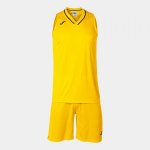 Joma Atlanta Pánský basketbalový set – Zboží Dáma