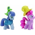 Hasbro My Little Pony FIM SBĚRATELSKÝ SET A – Hledejceny.cz