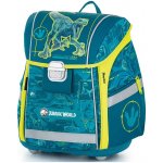 Karton P+P Premium Light Jurassic World 2022 – Hledejceny.cz