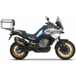 SHAD C0MT81ST | Zboží Auto