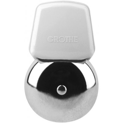 GROTHE LTW 1101A 24075 – Sleviste.cz