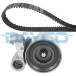 Sada rozvodového řemene DAYCO KTB627 – Zboží Mobilmania