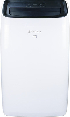 Hantech 9500BTU