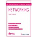 Networking - Schánová Lenka – Hledejceny.cz