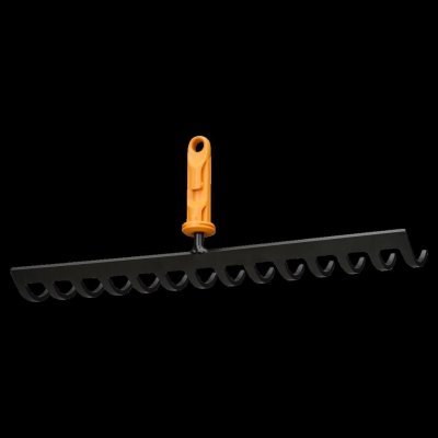 Fiskars OneClick 14 hrotů 1080677 – Zboží Mobilmania
