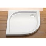 Ravak Chrome 90 x 90 cm XA247701010 – Hledejceny.cz