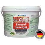 SCHOPF EKTOSOL KIESELGUR, 1kg – Sleviste.cz