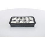 Vzduchový filtr BOSCH 1 987 429 137 (1987429137) – Hledejceny.cz