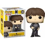 Funko Pop! 284 BTS V – Zboží Dáma