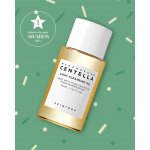 SKIN1004 Madagascar Centella Light Cleansing Oil 30 ml – Zbozi.Blesk.cz