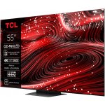 TCL 55C89K – Zboží Živě