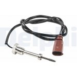 Čidlo teploty výfukových plynů DELPHI TS30350-12B1 (TS3035012B1)
