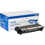 Brother TN-3330 - originální – Hledejceny.cz