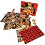 Sexperimenty – Sleviste.cz