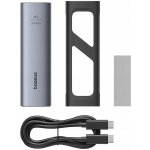 Baseus BS-OH194 – Hledejceny.cz