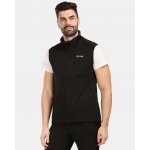 Kilpi vesta Noil-M blk – Zboží Mobilmania