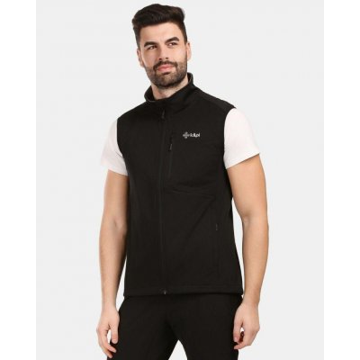 Kilpi vesta Noil-M blk – Zboží Mobilmania