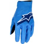 Alpinestars SUPERTECH MX