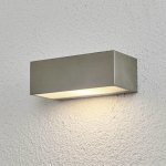 Lindby DH02.365 – Hledejceny.cz