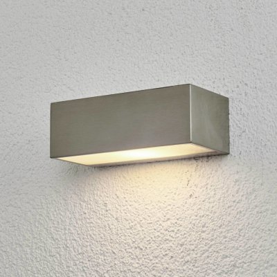 Lindby DH02.365 – Hledejceny.cz