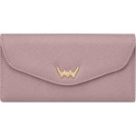 VUCH Altena Mocha – Hledejceny.cz