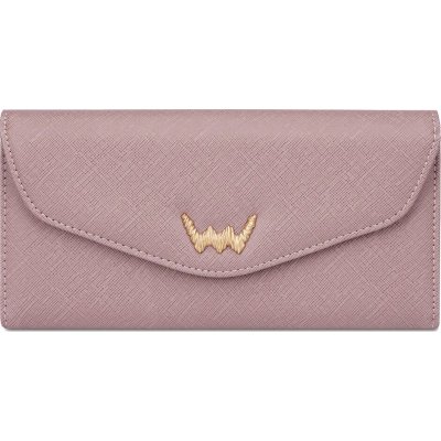 VUCH Altena Mocha – Hledejceny.cz