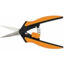 Fiskars 1051600